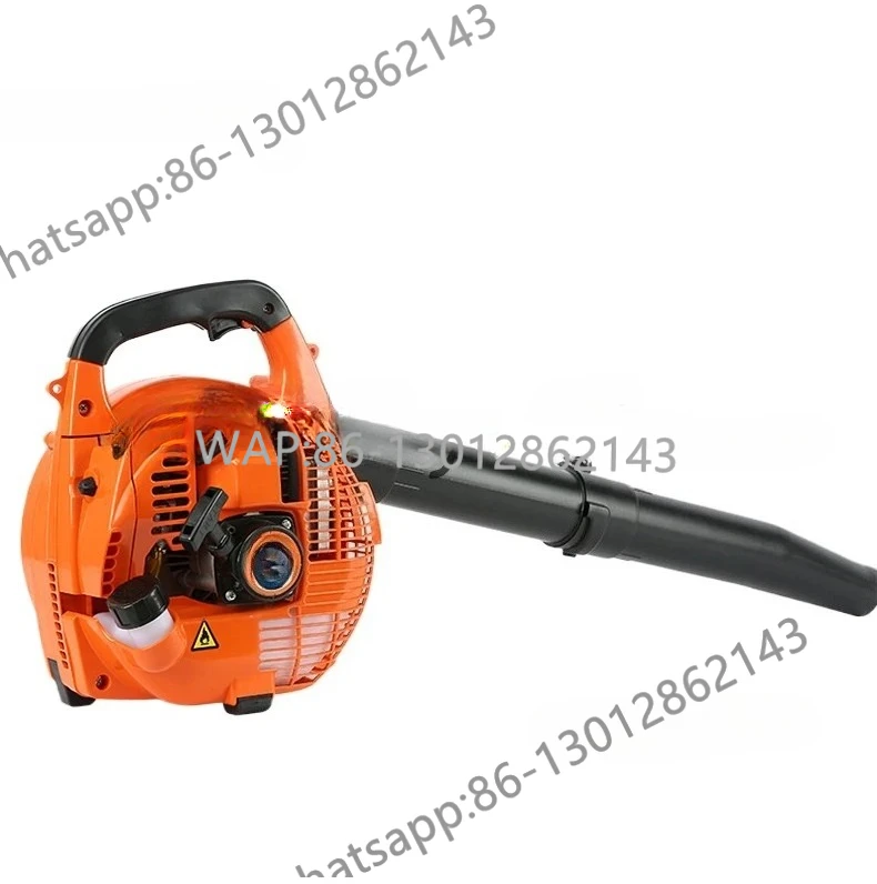 

EB260 воздуходувка портативный беспроводной фен снегоочиститель и пылесборник