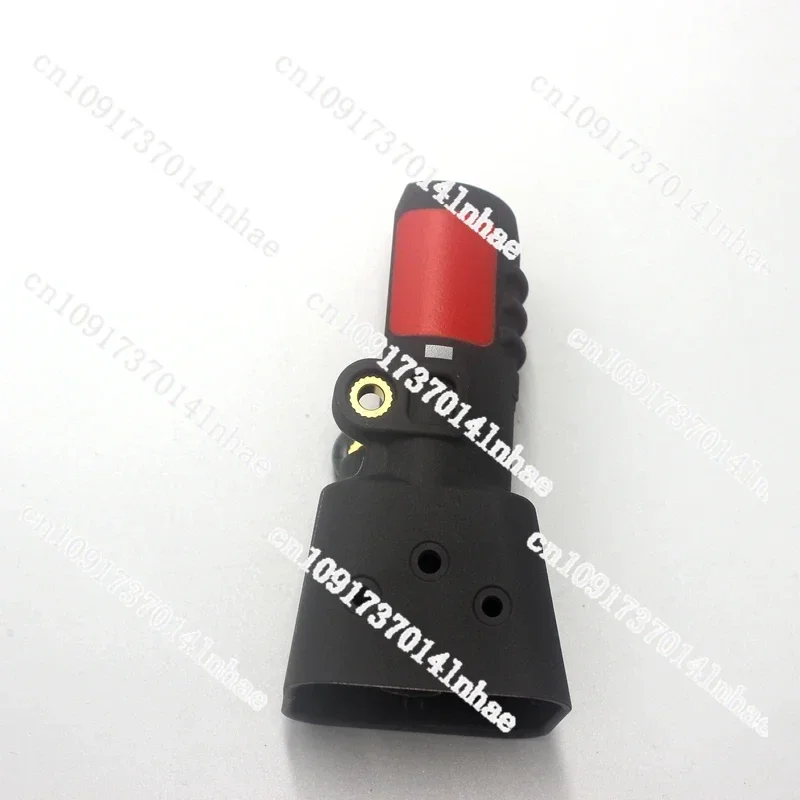 Arm Connecting Base Rotating Shaft For DJI M300  M300RTK