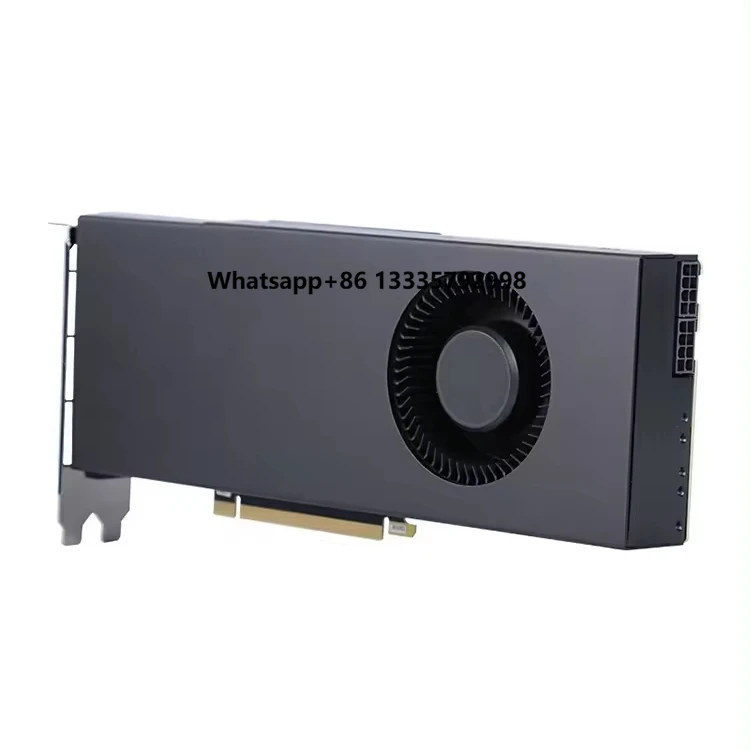 

NEW RTX3060 GPU Gaming Card GeForce RTX 3060 2X 12G OC Memory GDDR6 3060 Vga Card