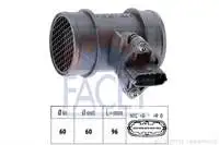 Store code: 101038 for air flowmeter CORSA B X10XE xxe X12XE