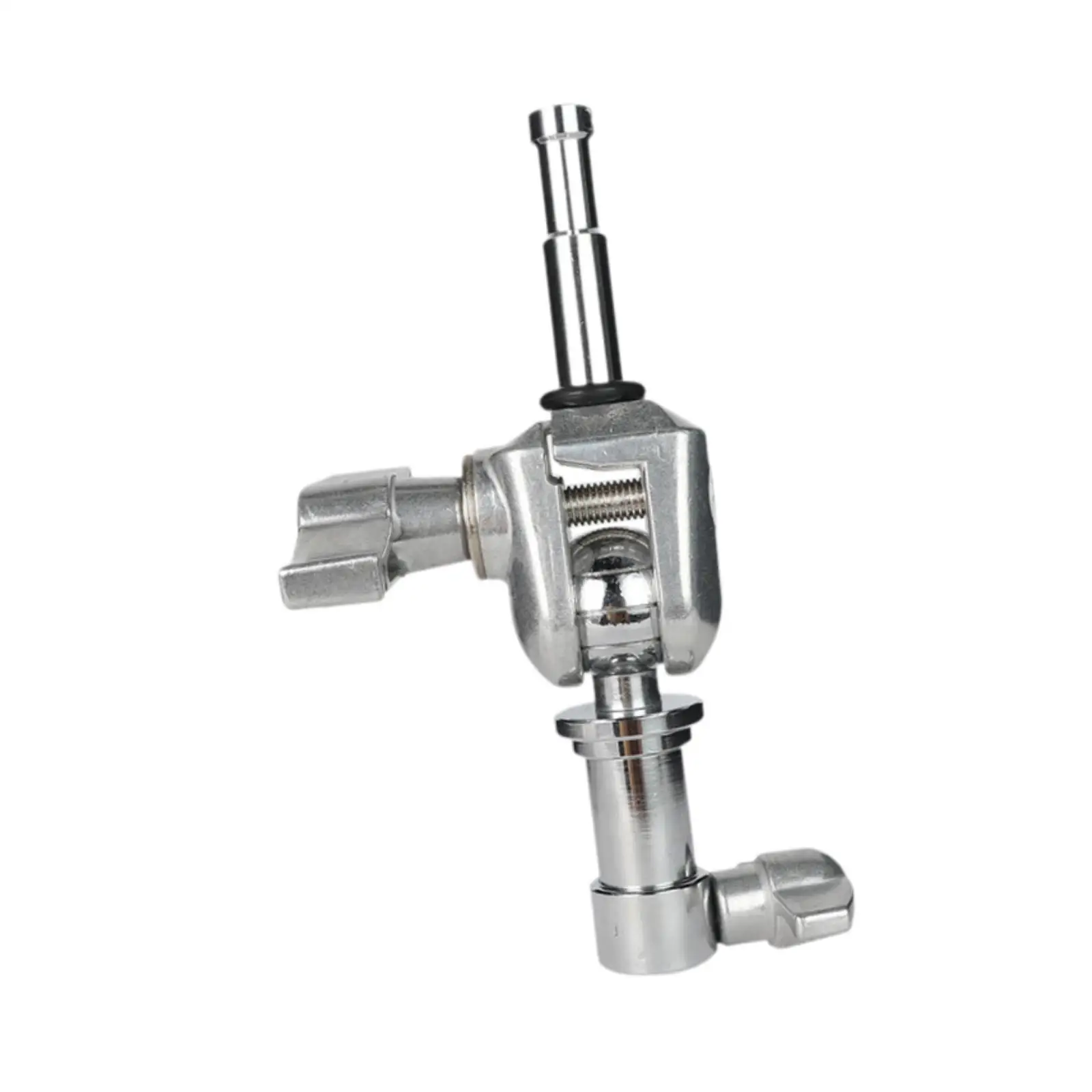 Swivel Adapter Versatile with 5/8