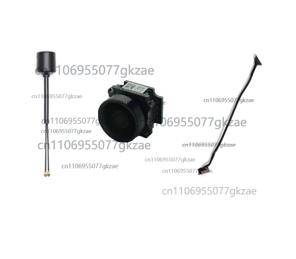 Used Genuine Gimbal…
