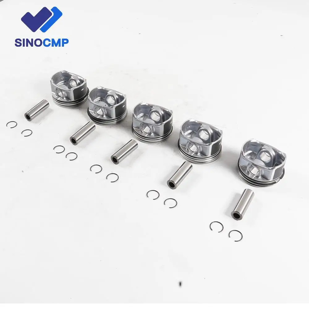 B5254T7 30731508 30…