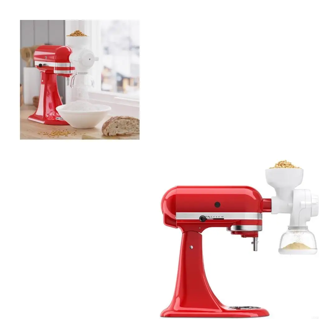 melangeur-sur-socle-broyeur-grains-pour-ble-mais-avoine-grains-cafe-facile-a-utiliser