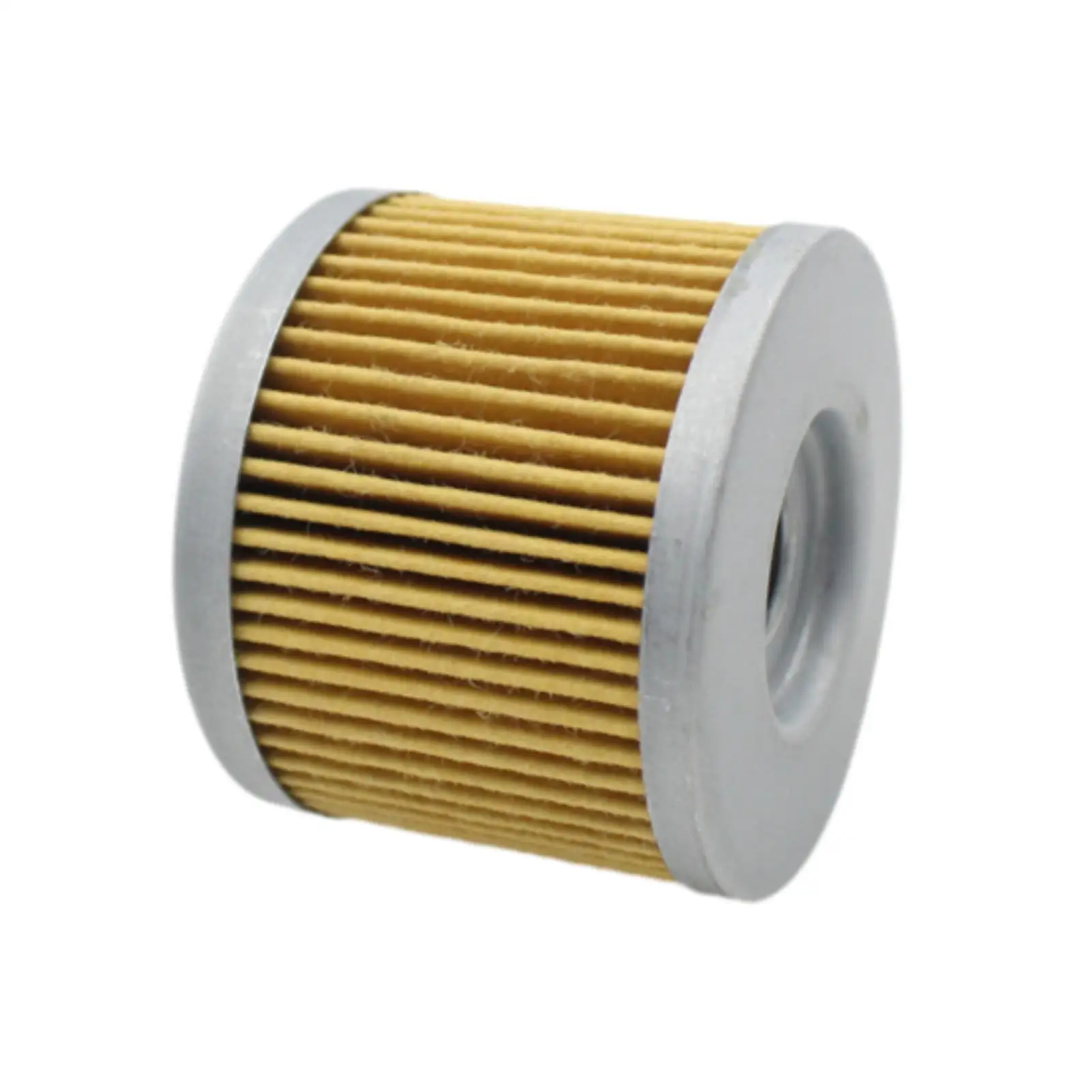 Professional Motorcycle Oil Filtering HF569 8000B5425 Practical Accessories Easy to Use for MV Agusta F3 800 AMG GT