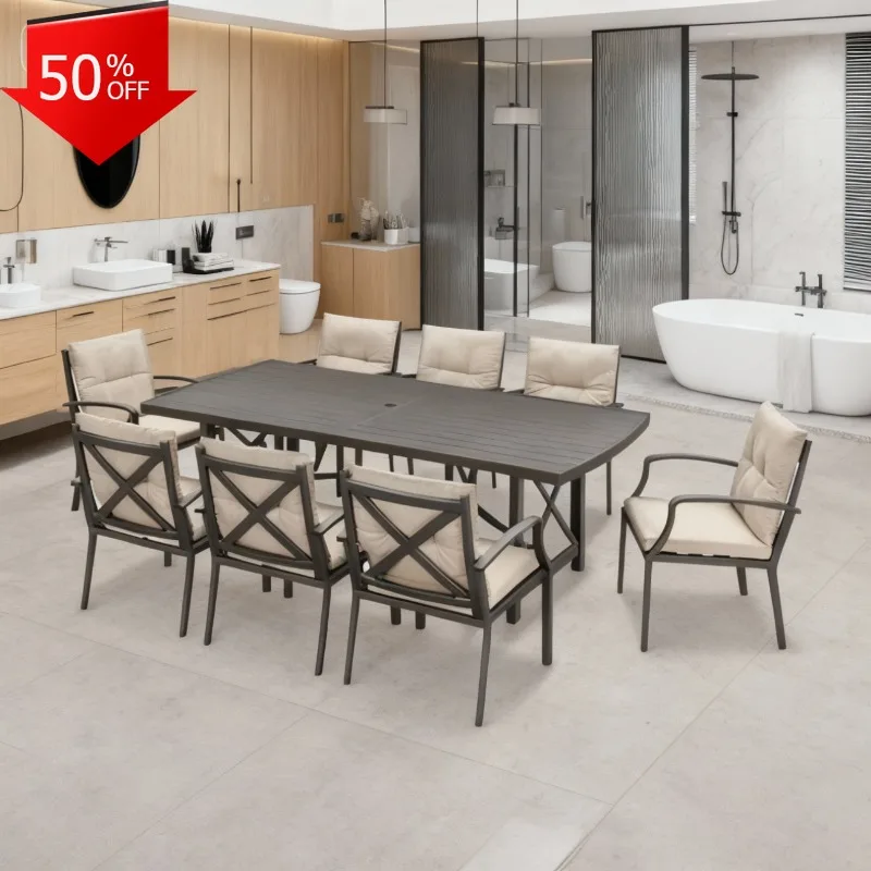 

Sofa Living Room Armchair Designer Table Dining Chairs Chaise Design Chair Liquidation Chaises Armchairs Stool Home Furniture