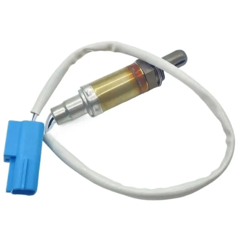 

for Nissan 22691-VC202 22691VC202 Car Parts Automotive Oxygen Sensor Engine Sensor Replacement Part