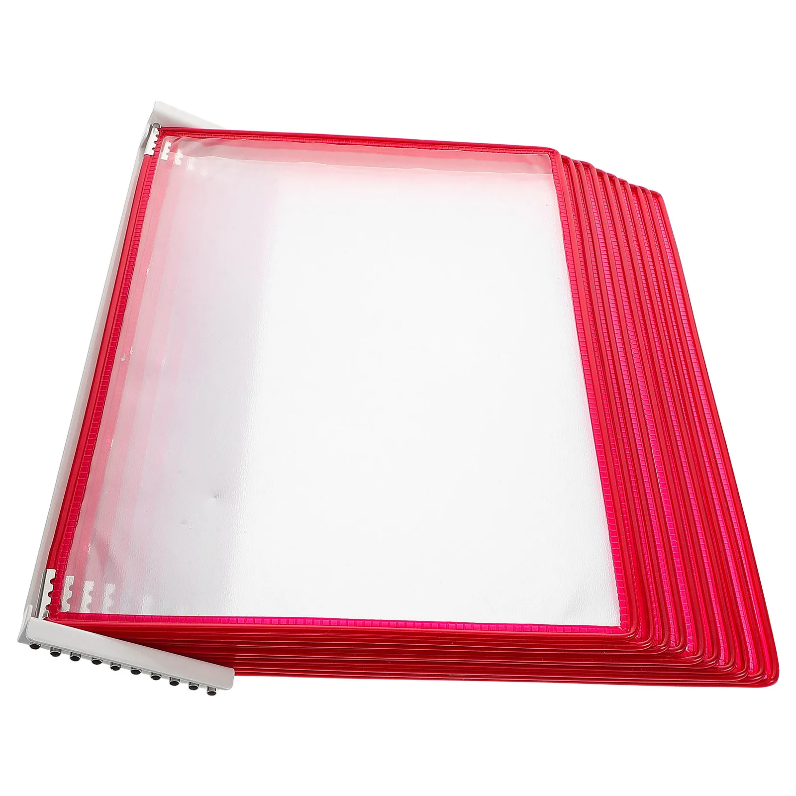 wall-mounted-document-display-rack-10-pockets-a4-file-folder-organizer-space-saving-office-paper-storage-wall-office-organizer