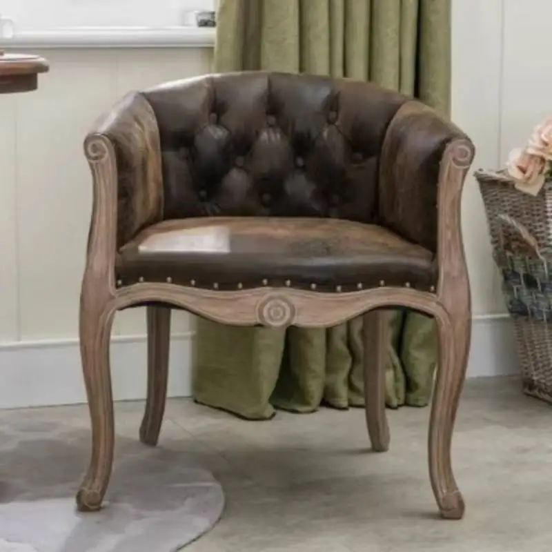 

Meditation Ergonomic Living Room Chairs Office Dining Comfy Dining Living Room Chairs Gaming Bedroom Sillones Furniture Home