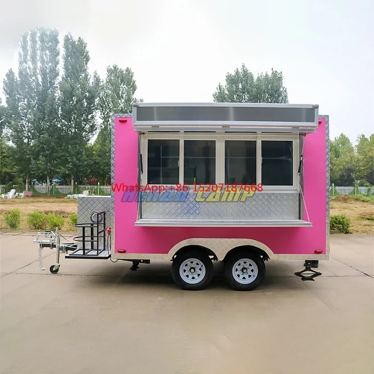 3 Wheel Popsicle Cart Hard Ice Cream Bike Electric Bike Ice Cream Cart