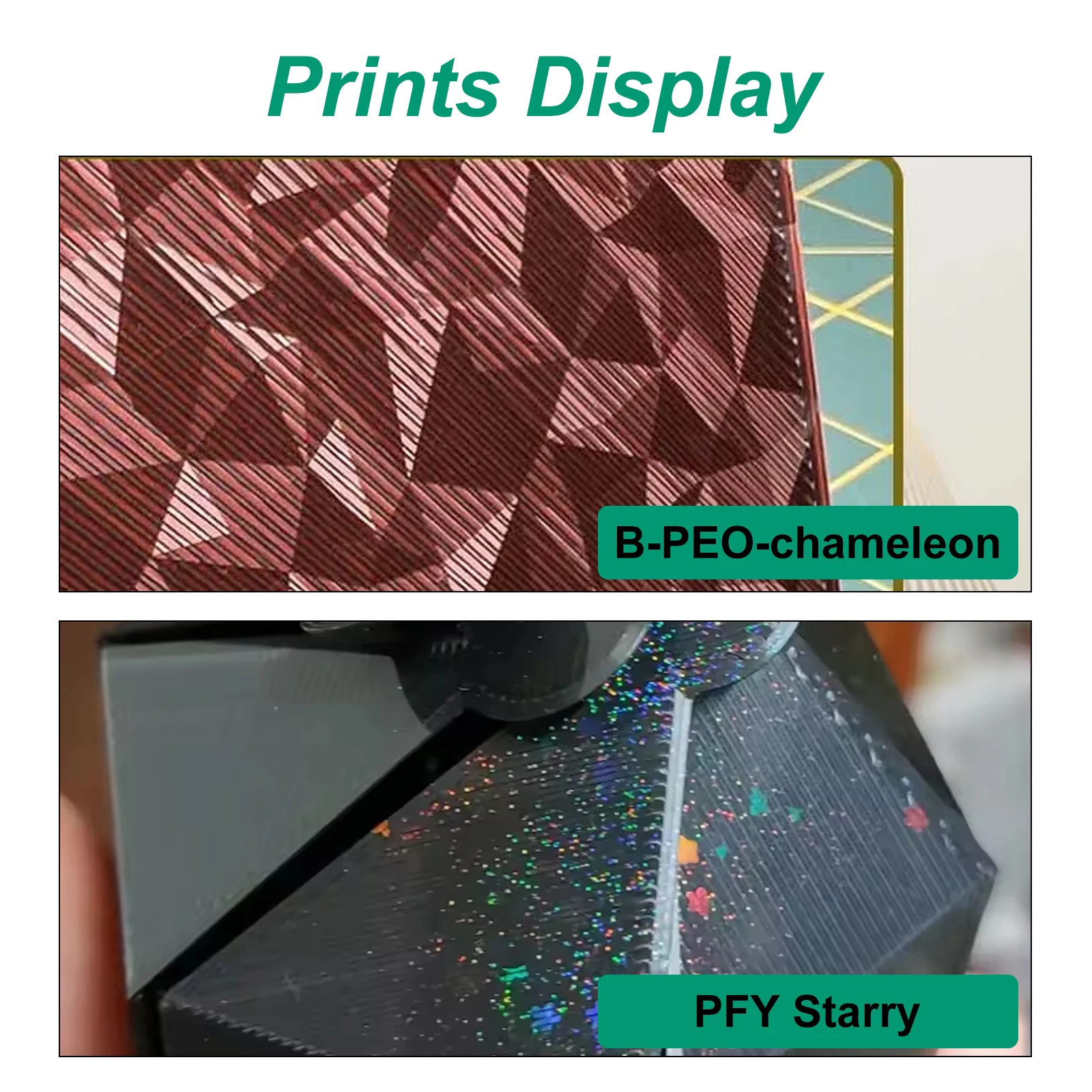 For bambulab p2s Build Plate New Spring Steel Double Sided Heated Bed for bambulab a1 bambulab p1s 3d printers accessories