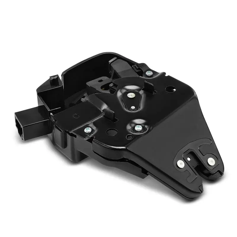 ab11-新しいリアテールゲートトランクロックアクチュエーター-ホンダアコード2018-2021-シビック2016-2021-74851-tba-a01用