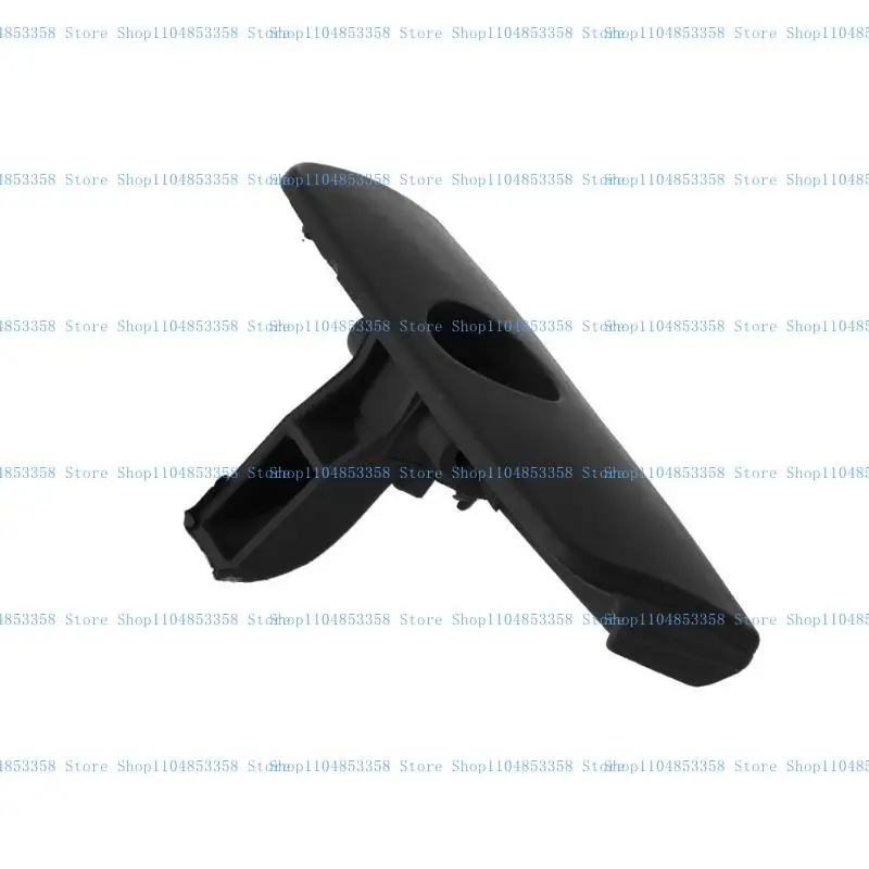 

Подлокотник, перчаточный ящик, ручка, крышка, отверстие для замка для B5 1997-2005 E7CA 06B129723J, запасные аксессуары для автомобиля