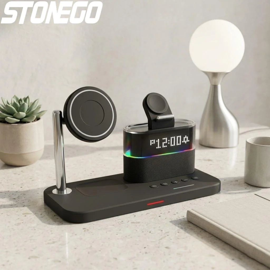 15w-5-in-1-wireless-charging-pad-magnetic-charger-for-iphone-iwatch-airpods-samsung-galaxy-fast-charge-dock-station