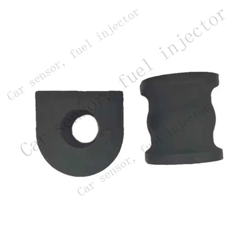 Q+ 2Pcs Rear Stabilizer Bushing GJ6A-28-156 Fit For Mazda 6 ATENZA GG GY 2002-2007