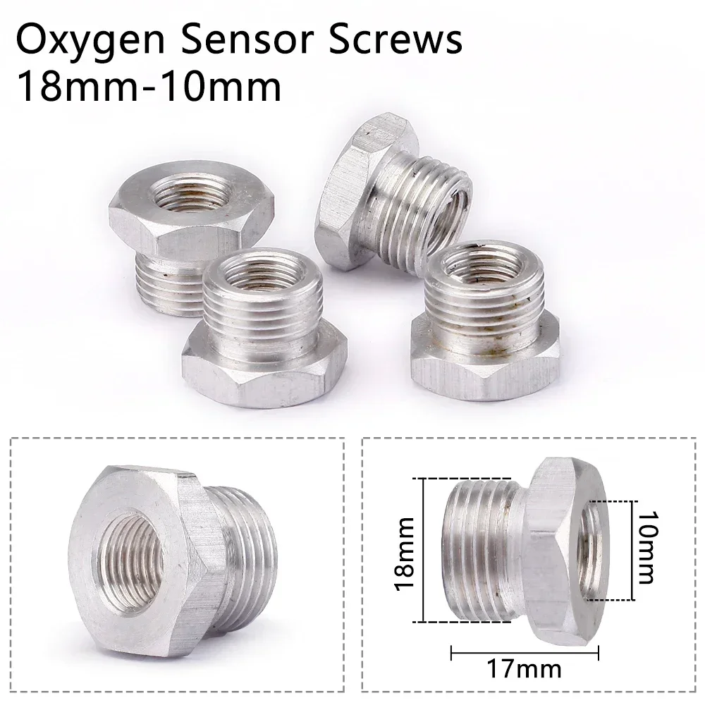 

Motorcycle exhaust pipe installation accessories and tools
