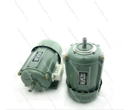 

220V Horizontal B3 Vertical B4 For YCYL7144/JY7144L/JY7144/JY7134/JY7124/JY7114 Copper Core Single Phase Motor Axis 16mm