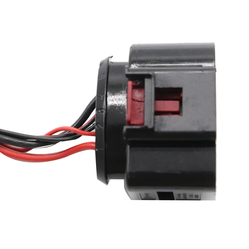 1K0906093F Oil Fuel Pump Controller Module Unit For Passat B6 B7 CC Golf -GTI MK6 EOS Scirocco 1K0906093D 1K0906093G