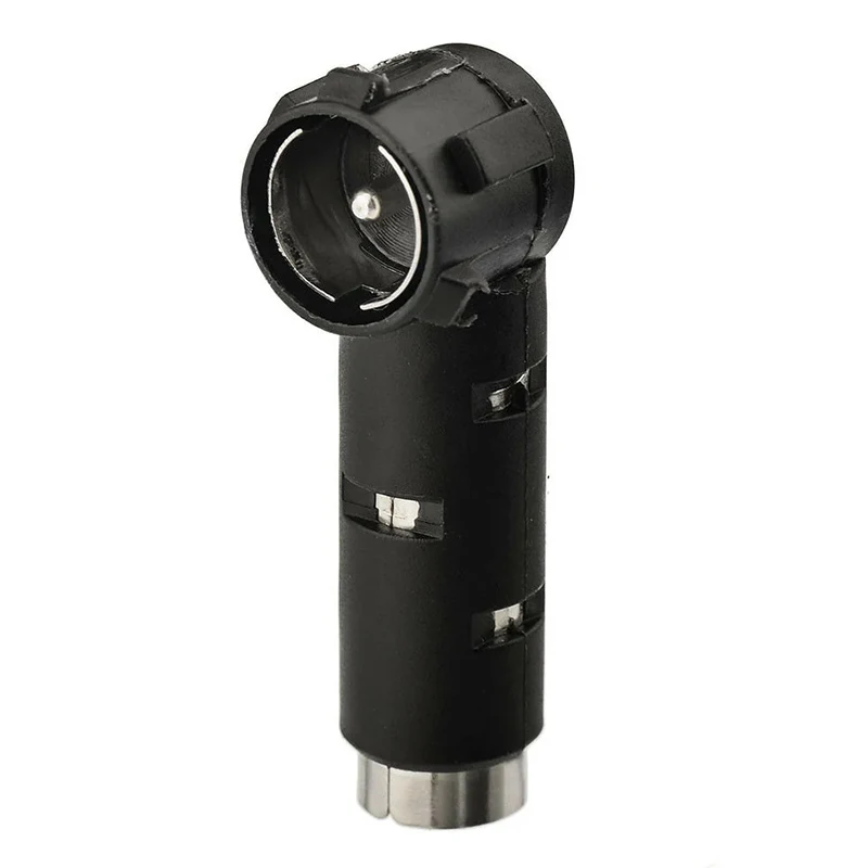 Car Radio Stereo An…