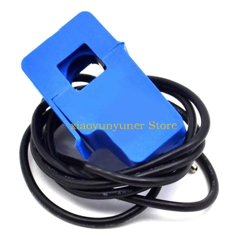 

P9JB 13mm AC Current Split-core Current Open-Close