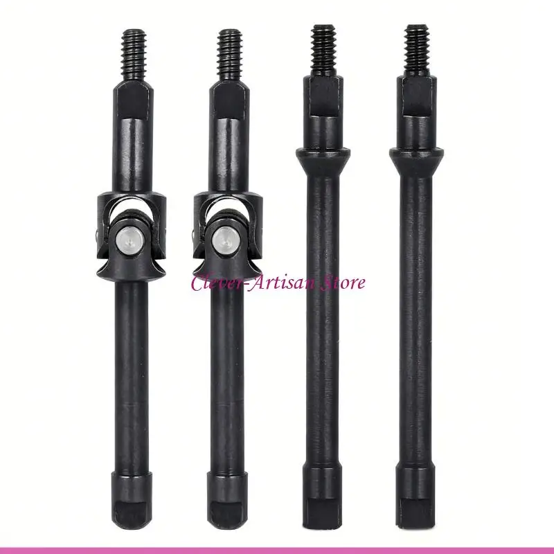 

Приводной вал 1/30СКХ30КВД высоких представлений Э06Б стальной всеобщий шарнирный для приводного вала передачи мощности