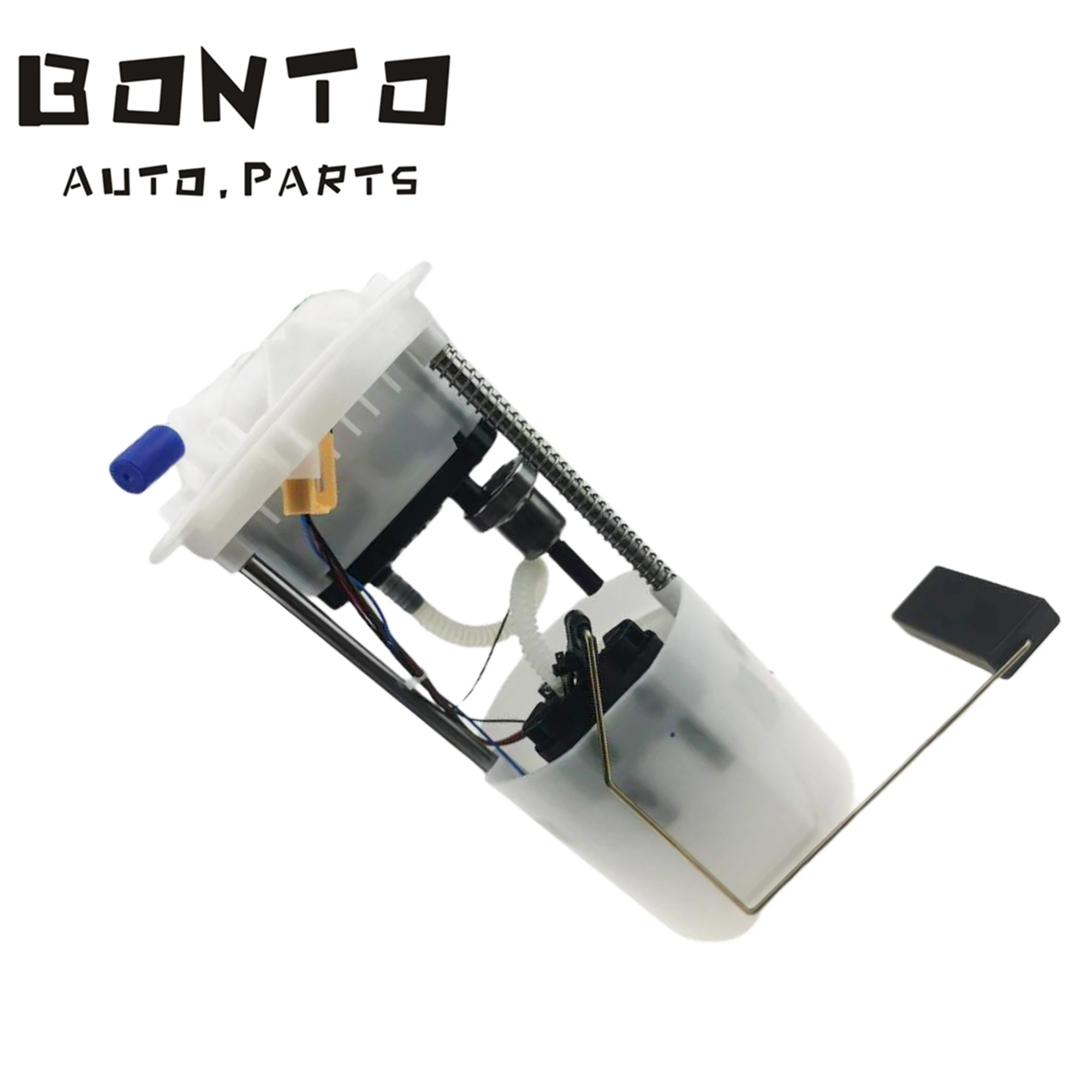 BONTO 15100-79J00 15100-56KA0 A2C53099634 Fuel Pump Assembly For Suzuki SX4 SX-4 M16A M15A Fiat Sedici