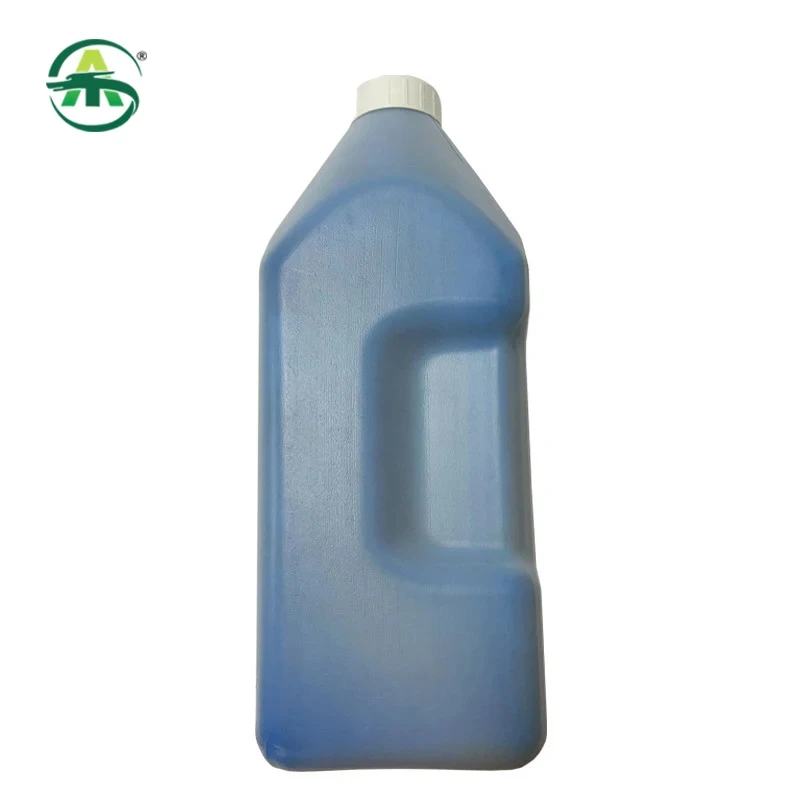 Imagem -02 - Refil do pó de Toner para Xerox 1kg Dc240 6550 Dc240 242 250 252 260 wc 7655 7665 7675 7755 7765 7775 Novo Qualidade Genuína