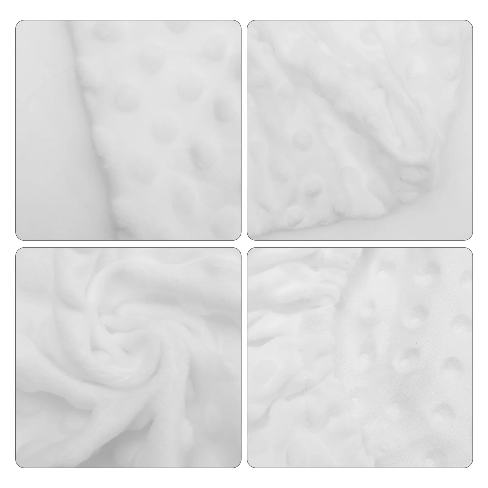 

Bassinet Sheet Polyester Fiber Fitted Mattress Cover Baby Nursery Decor Crib Mattress Sheet Baby Bassinet Bedding