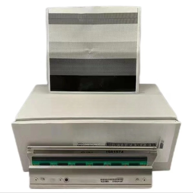 = CL-S621/CL-S631 ΠΠΊΡΠ΅ΡΡΡΠ°ΡΡ Π΄Π»Ρ ΠΏΡΠΈΠ½ΡΠ΅ΡΠΎΠ² JM14705-0C/JM14706-0C ΠΠ΅ΡΠ°ΡΠ°ΡΡΠ°Ρ Π³ΠΎΠ»ΠΎΠ²ΠΊΠ° = CL-S621/CL-S631 ΠΠΊΡΠ΅ΡΡΡΠ°ΡΡ Π΄Π»Ρ ΠΏΡΠΈΠ½ΡΠ΅ΡΠΎΠ² JM14705-0C/JM14706-0C ΠΠ΅ΡΠ°ΡΠ°ΡΡΠ°Ρ Π³ΠΎΠ»ΠΎΠ²ΠΊΠ°
