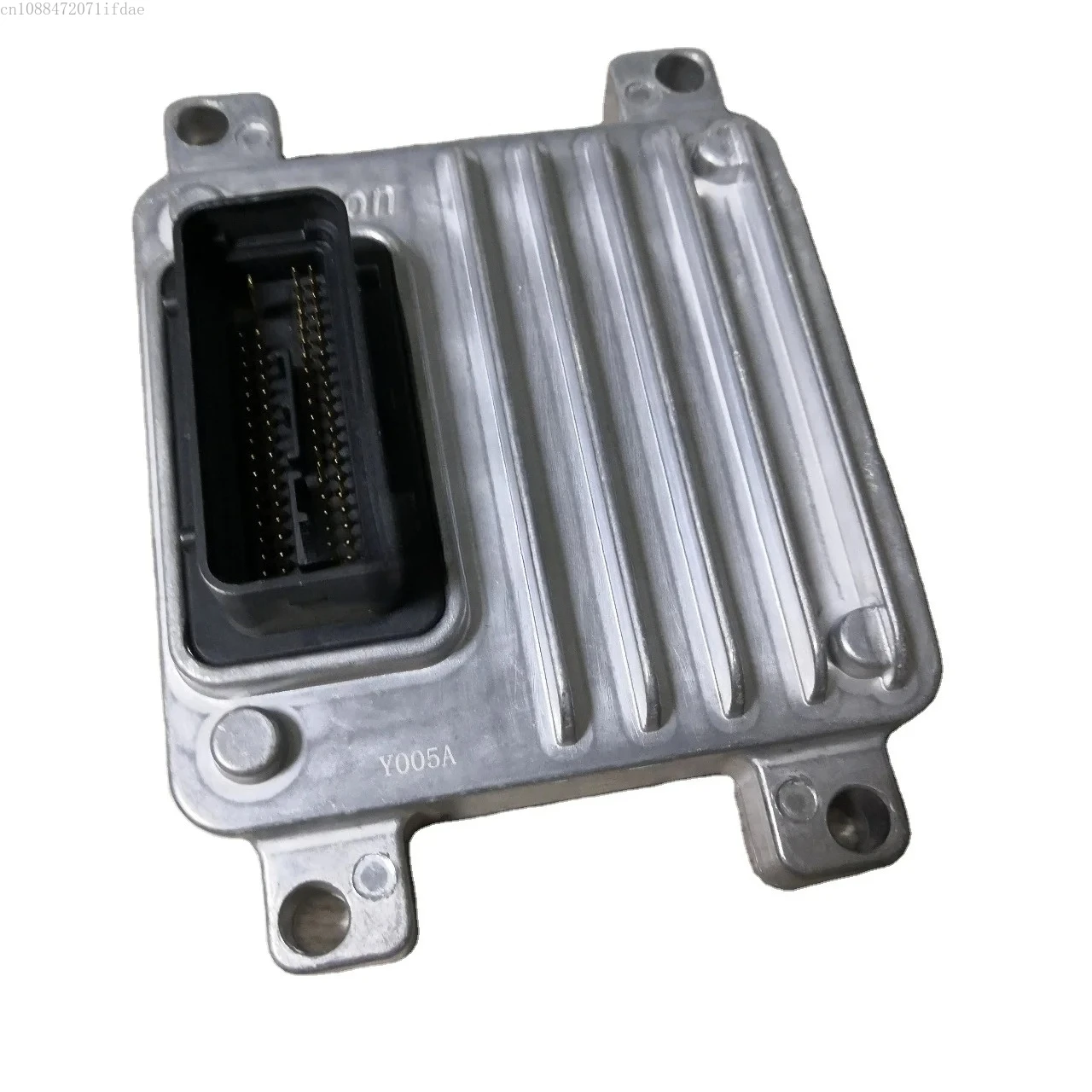 

Suitable for Lifan Automotive Computer Engine Control Unit ECU ECM 620 B3612100B2