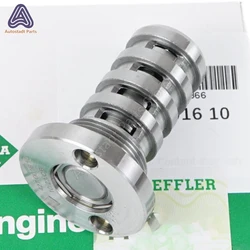 06H109257C 427001610 Camshaft Timing Control Solenoid Valve 06H109257A For VW Golf Passat Audi A4 TT A6 Q5 A5 EA888 1.8T 2.0T