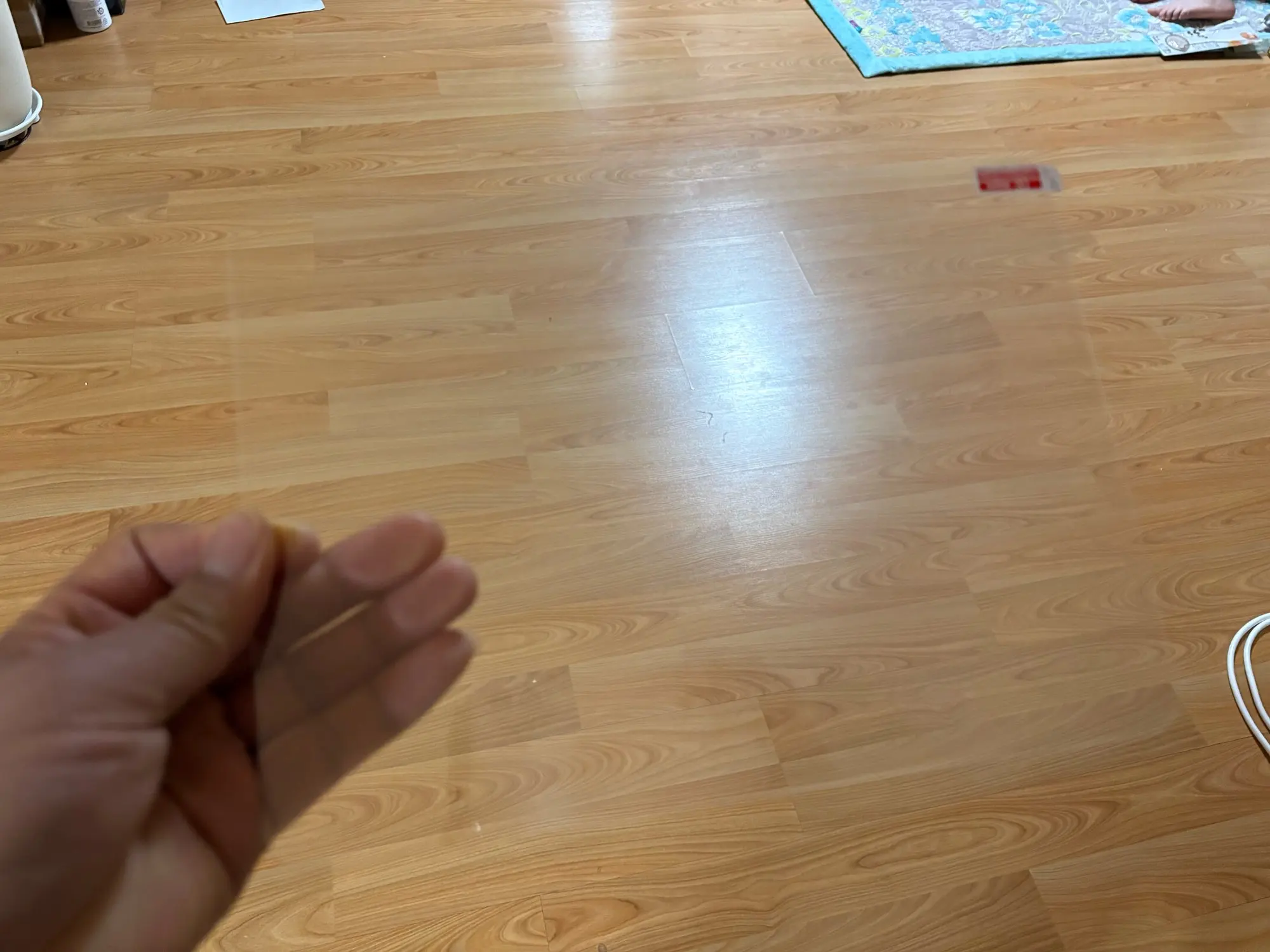 구매후기