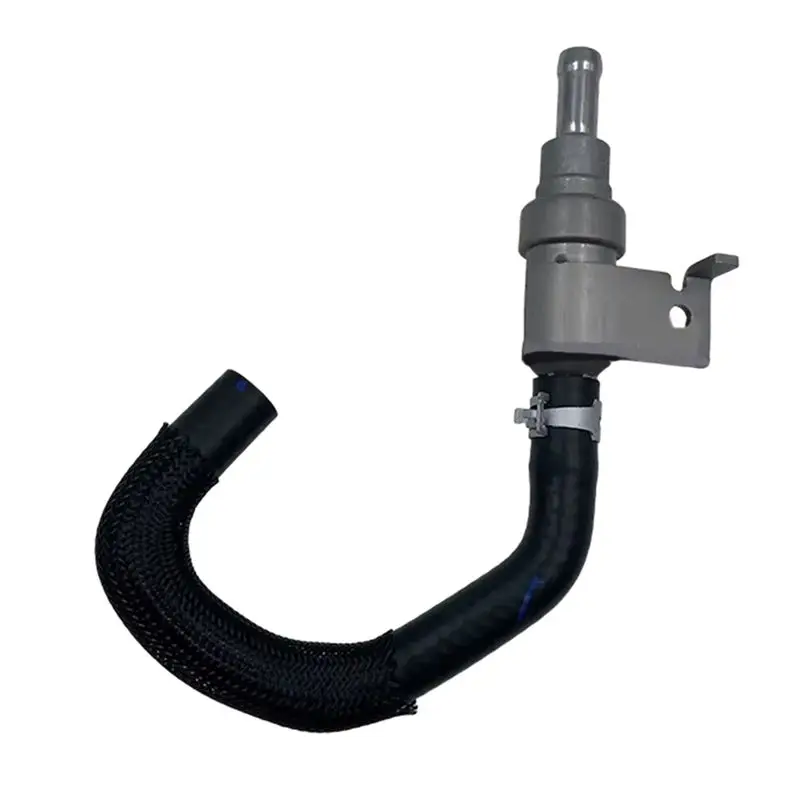 High Quality Thermostat Assembly 21200-3DA0A For Nissan JUKE Sylphy B17Z Qashqai J10 Tiida C12Z Livina L11 Infiniti ESQ