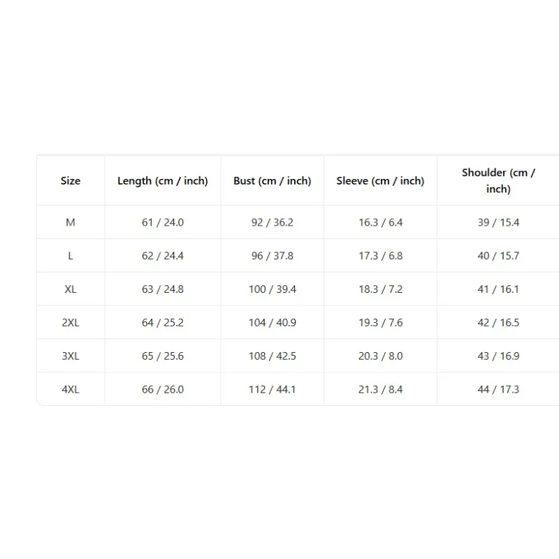 Women's T-shirt Short-sleeved Printed Noble Middle-aged Elderly Mother's Pure Cotton V-neck Top