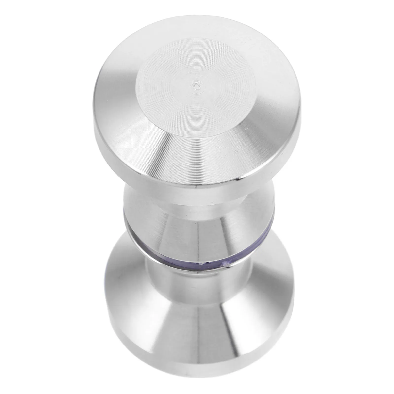 

Прочная ручка из нержавеющей стали для стеклянных душевых дверей, сменная фурнитура для раздвижных дверей душевых кабин, ручка для ванной комнаты для стеклянных дверей