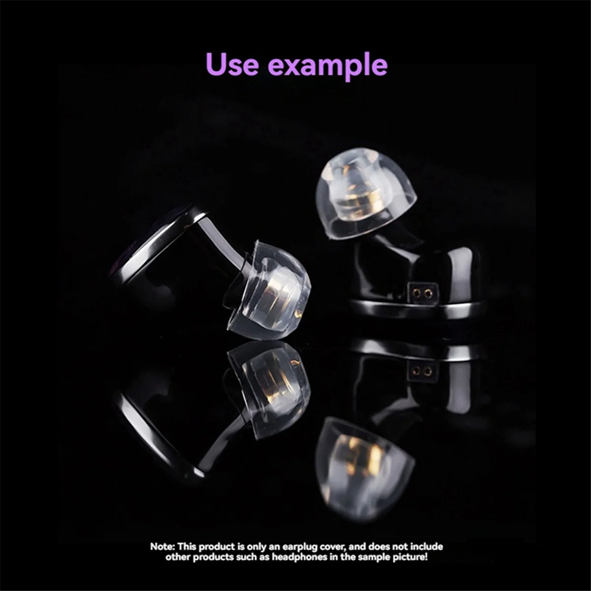 【Buy&It$Now】3 Pairs…