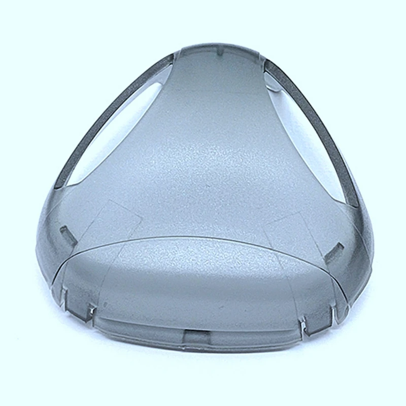 Replace Head Protection Cap Cover for Philips Shaver Hq8 Hq9 PT710 PT715 PT815 PT860 PT861 PT880 AT890 AT891 AT893