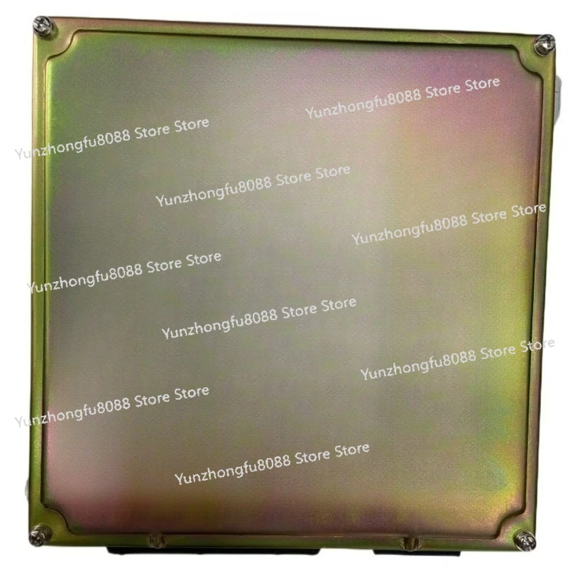 

14390015 с программируемым компьютером Borad EW140 EW160 для панели блока управления контроллером экскаватора