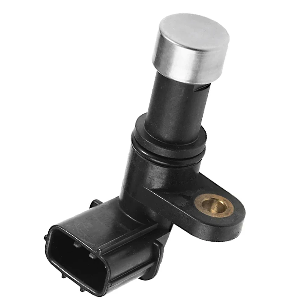 

Transmission Speed Sensor For Acur-a Accord CR-V .4 3.0L 2003-2008 28810-PPW-013 28650-PPW-013 Automatic Vehicle Speed Sensor