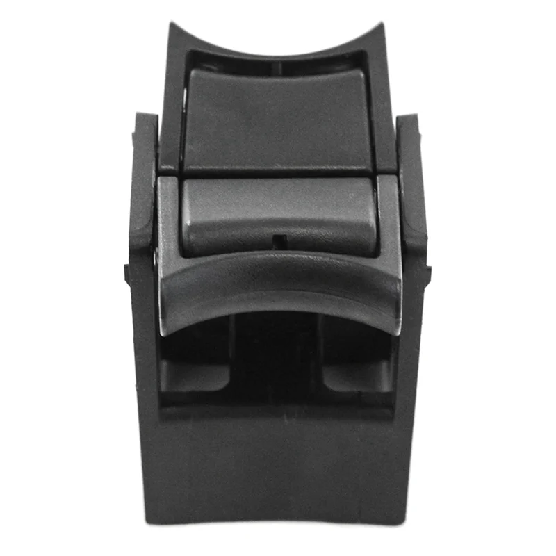 3X Center Console Cup Holder Insert Divider For Toyota Camry 2012 2013 2014 2015 2016 2017 New 55618-06050-A97E