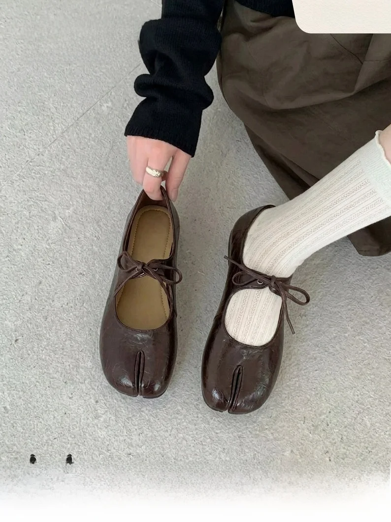 zapatos-mary-jane-para-mujer-nuevos-zapatos-planos-de-ballet-con-punta-abierta-para-verano-2026-zapatos-frescos-de-cuero-estilo-retro-cuero-artificial