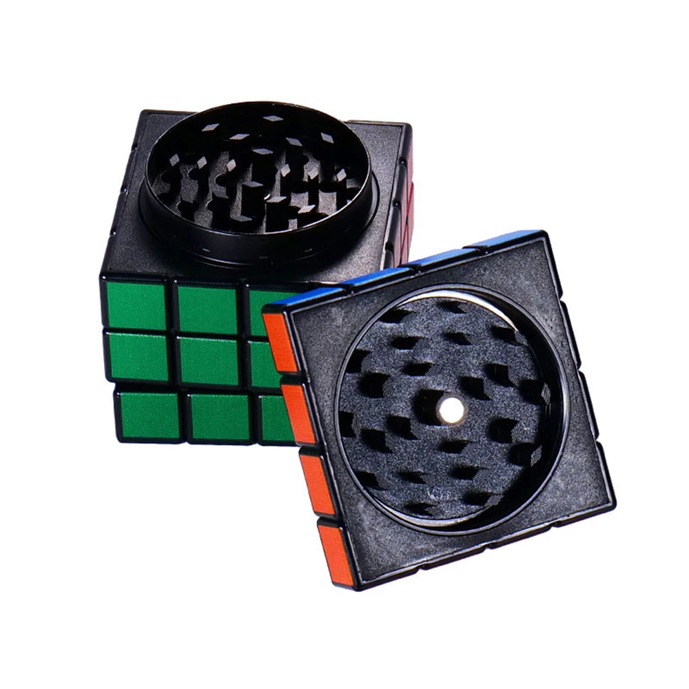 Thumbnail 4 - #12 Trending Spice Grinders Right Now