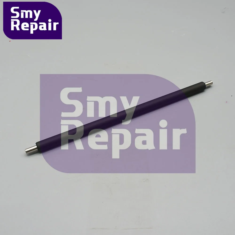 GPR-54 NPG-68 C-EXV50 Primary Charge Roller suitable for CANON iR1018 1019J 1022if 1023if iR1024if 1025if iR1435 1435i 1435iF 14