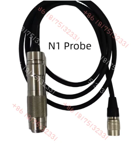 N1 Coating Thicknes…