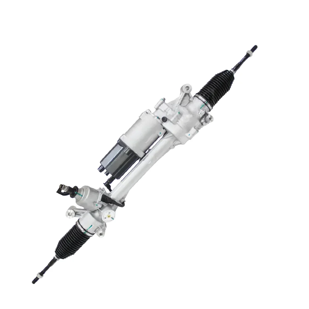 Suitable for Mercedes Benz C180 C200 C260 C300 2018-2021 Car steering gear A2054609702 A2054607802 A2054606102 A2054603702