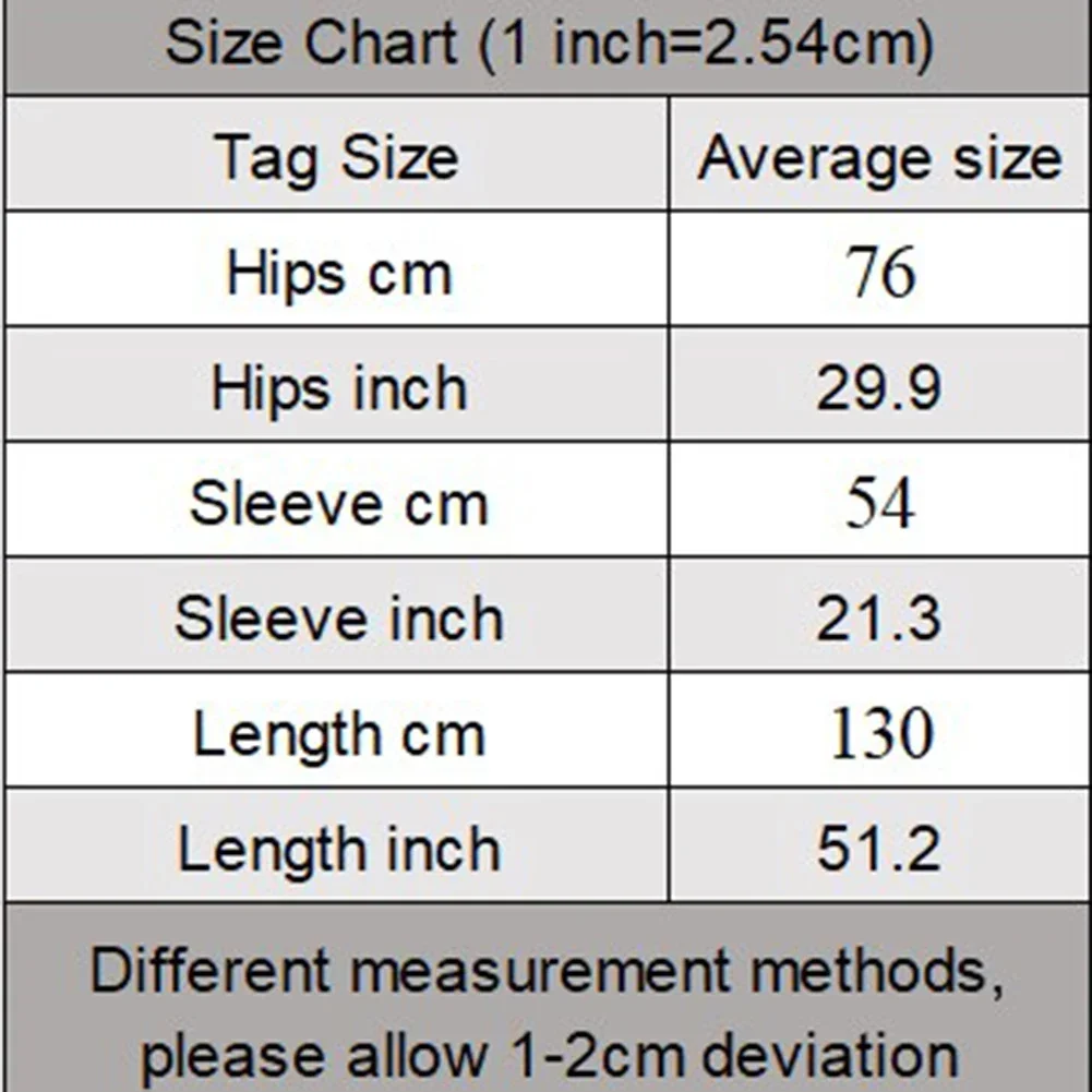 المرأة الجديدة جنسي الملابس الداخلية انظر من خلال لامعة طويلة الأكمام مثير ارتداءها المثيرة بذلة Bodycon بلون