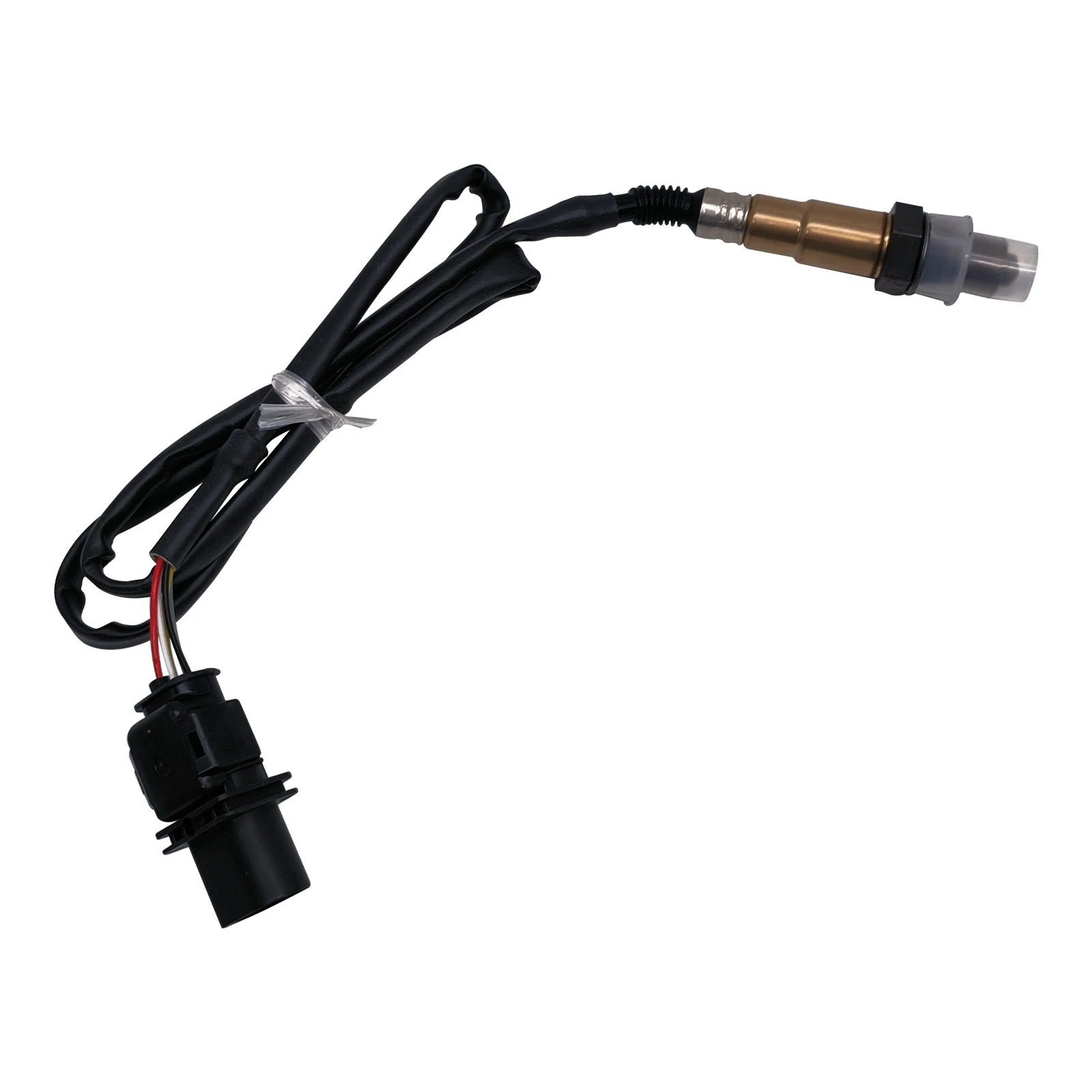 

Car Accessories Oxygen Sensor 258017025 Fit For Skoda Audi Volkswagen