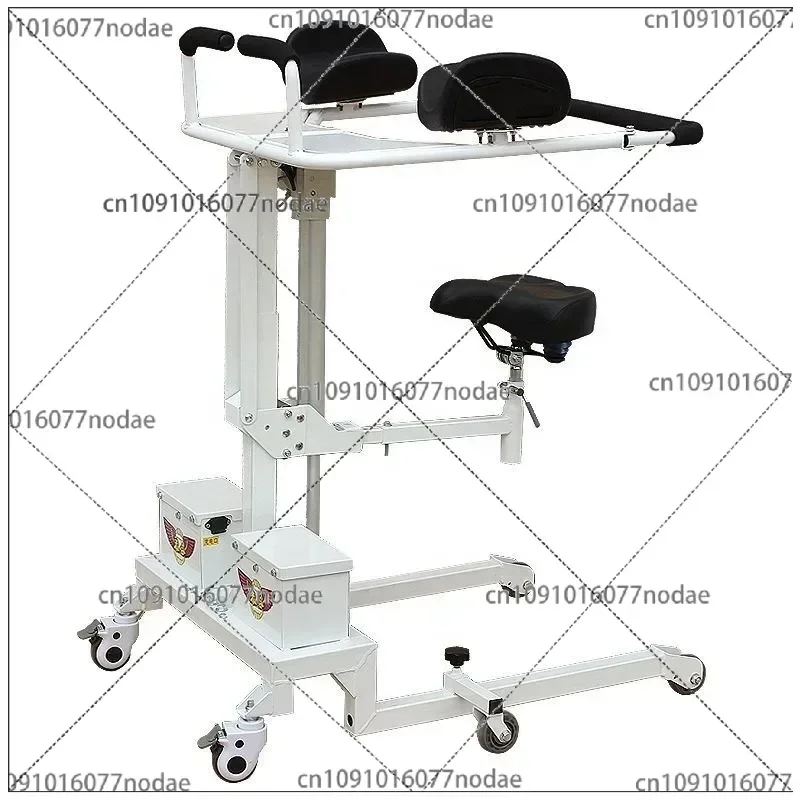 Rehabilitation Equipment Training Leg Rehabilitation Equipment Elderly Disable Walker