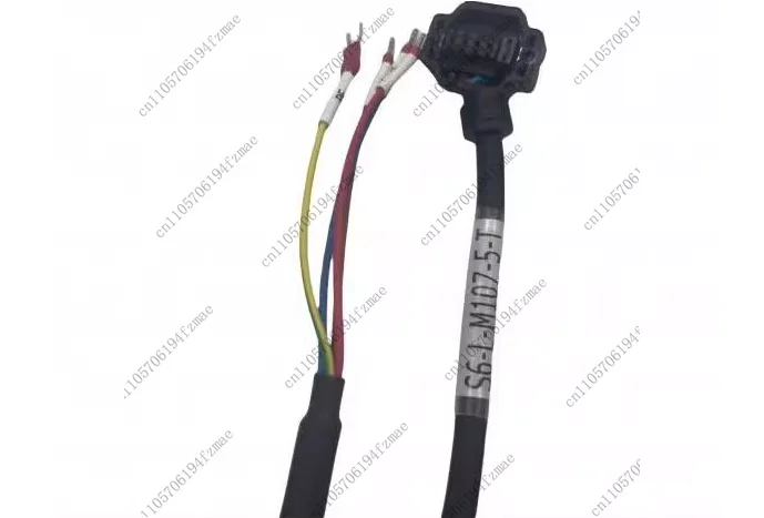 Accessories Smart crib rocker DC deceleration motor Children's play equipment deceleration mo tor baby stroller motor