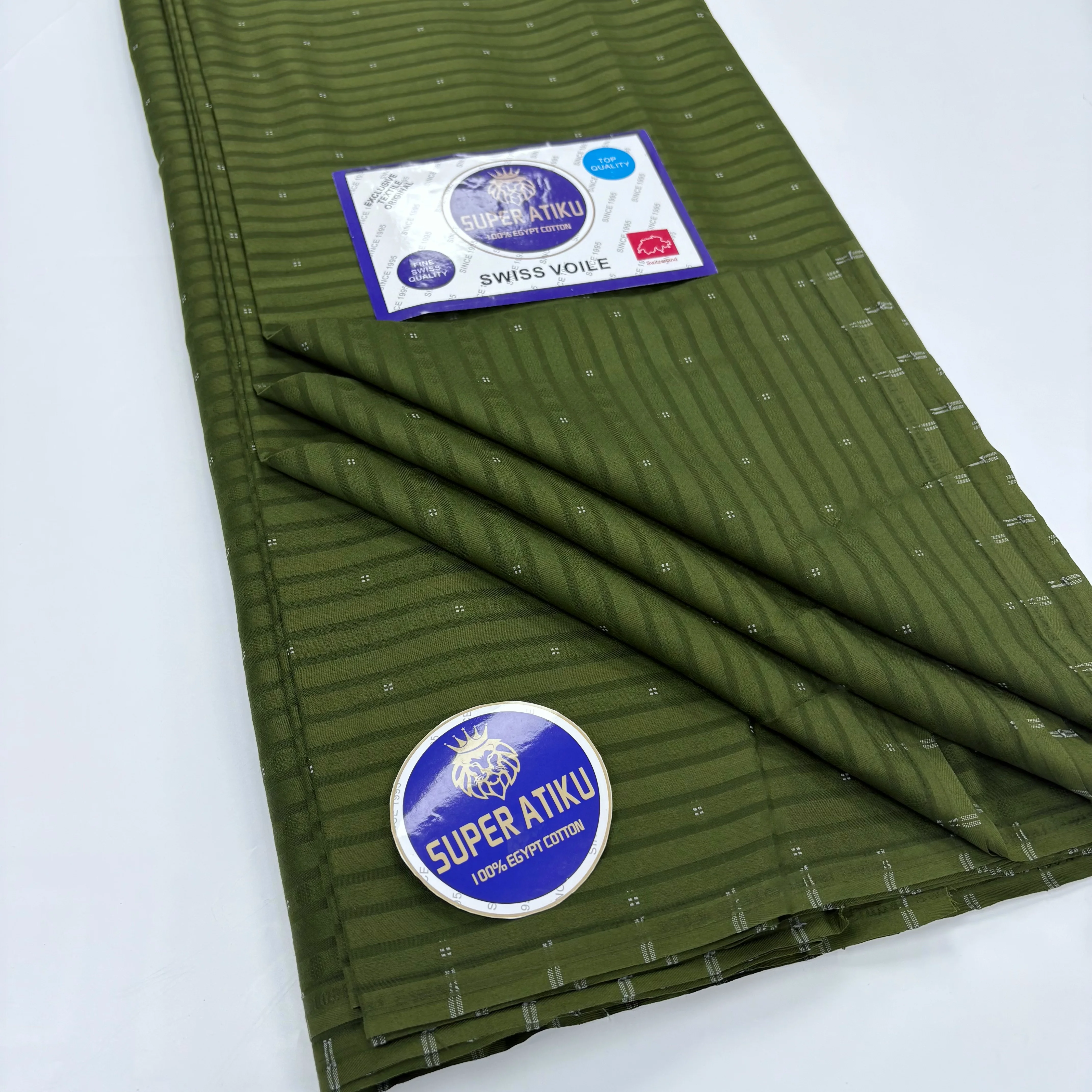 5-yards-de-tissu-atiku-raye-100-coton-de-haute-qualite-tissu-atiku-africain-doux-en-voile-suisse-pour-la-confection-de-vetements-pour-hommes